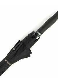 WITTCHEN UNISEX czarny