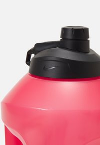 Nike Performance SUPER JUG 128 OZ 3.784 ML UNISEX - Drikkeflasker - university red/black/white
