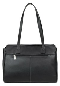 Hexagona BUSINESS - Handtas - noir confort