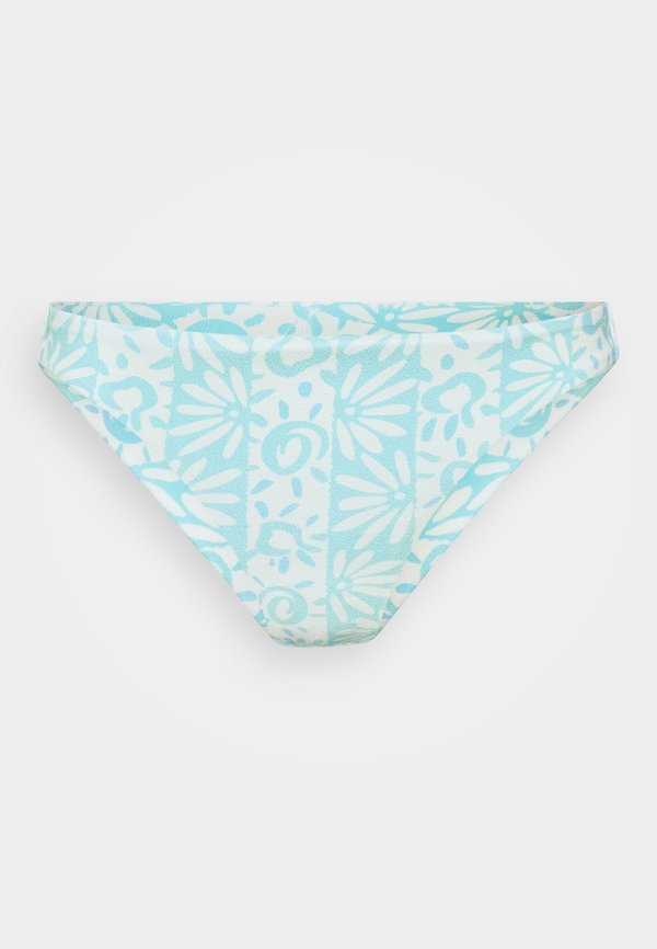 HAPPY DANCE TANGA - Bikini bottoms2