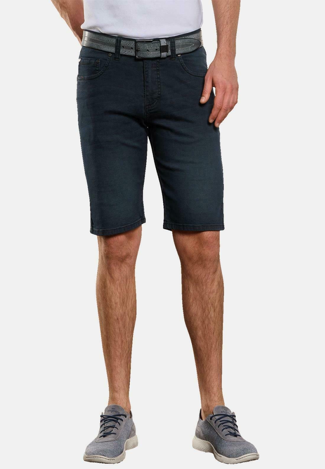 Engbers jeans for men online | The 