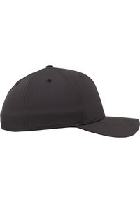 Flexfit TECH - Gorra - black