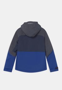 O'Neill Snowboardjacke - ink blue