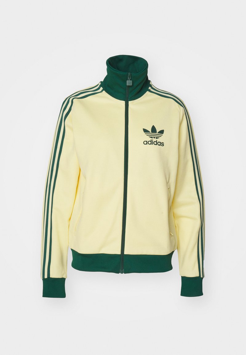 Adidas beckenbauer dres Clearance