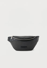 Δεν επιλέχθηκε, black