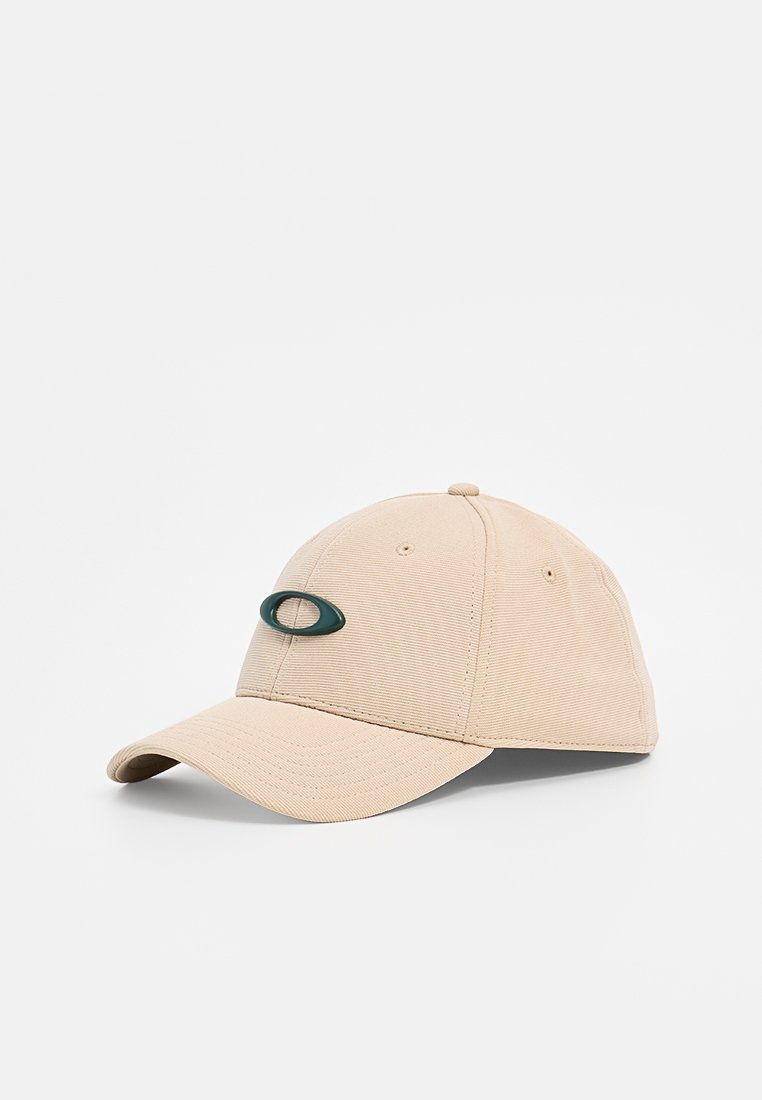 Oakley Keps beige