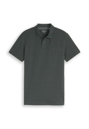 TOM TAILOR, - Koszulka polo