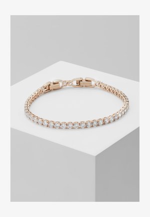 Swarovski armband grün - Die TOP Favoriten unter allen analysierten Swarovski armband grün