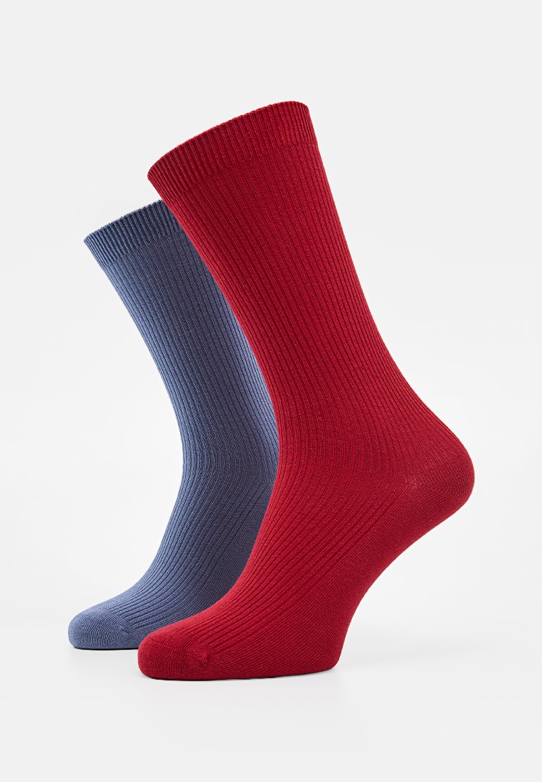 Calcetines de deporte