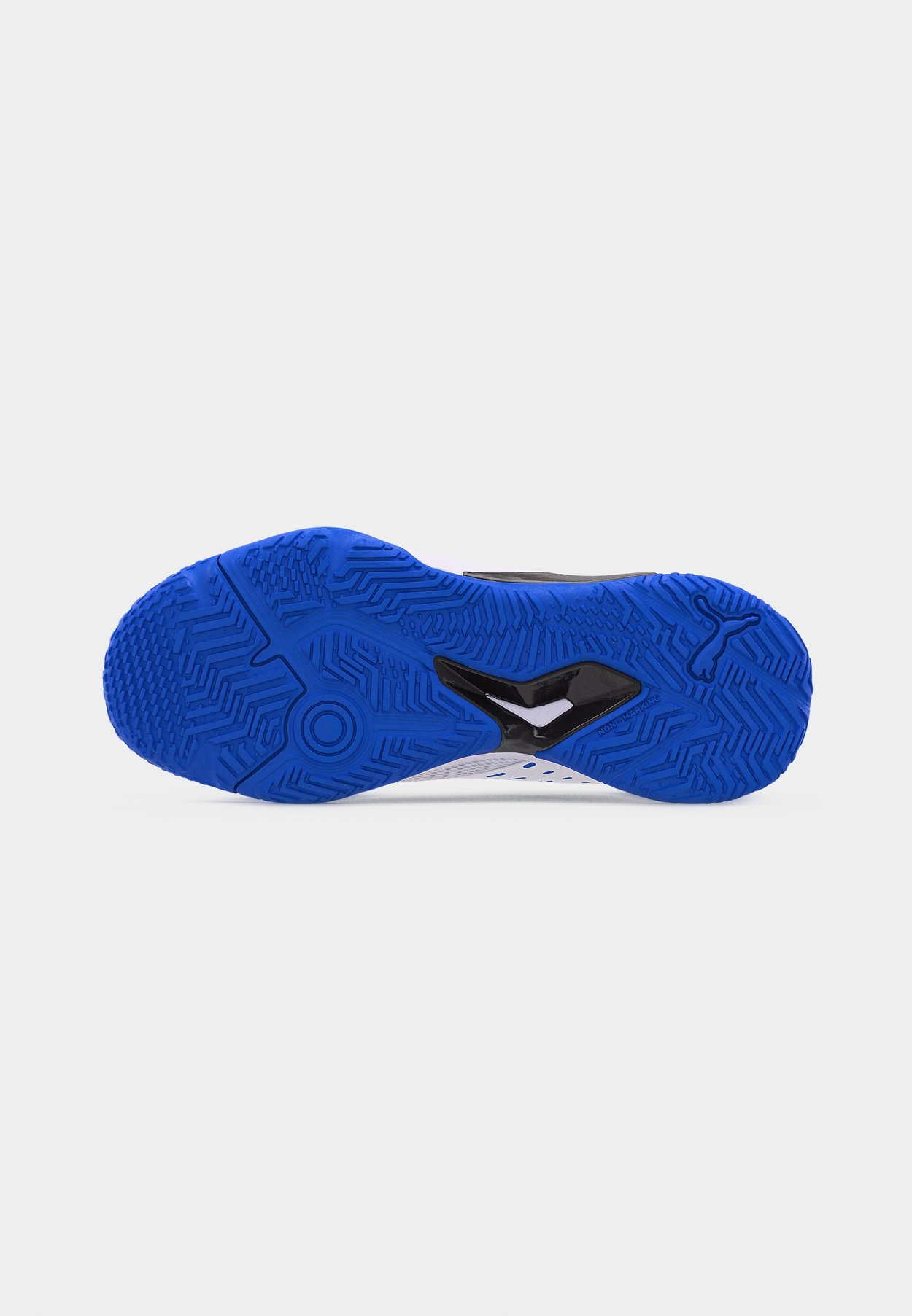 SOLARFLASH III UNISEX