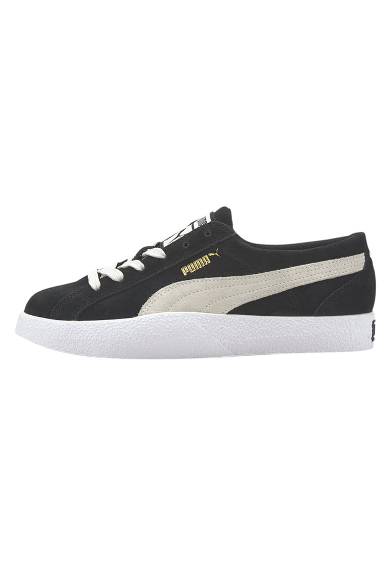 chaussure puma love