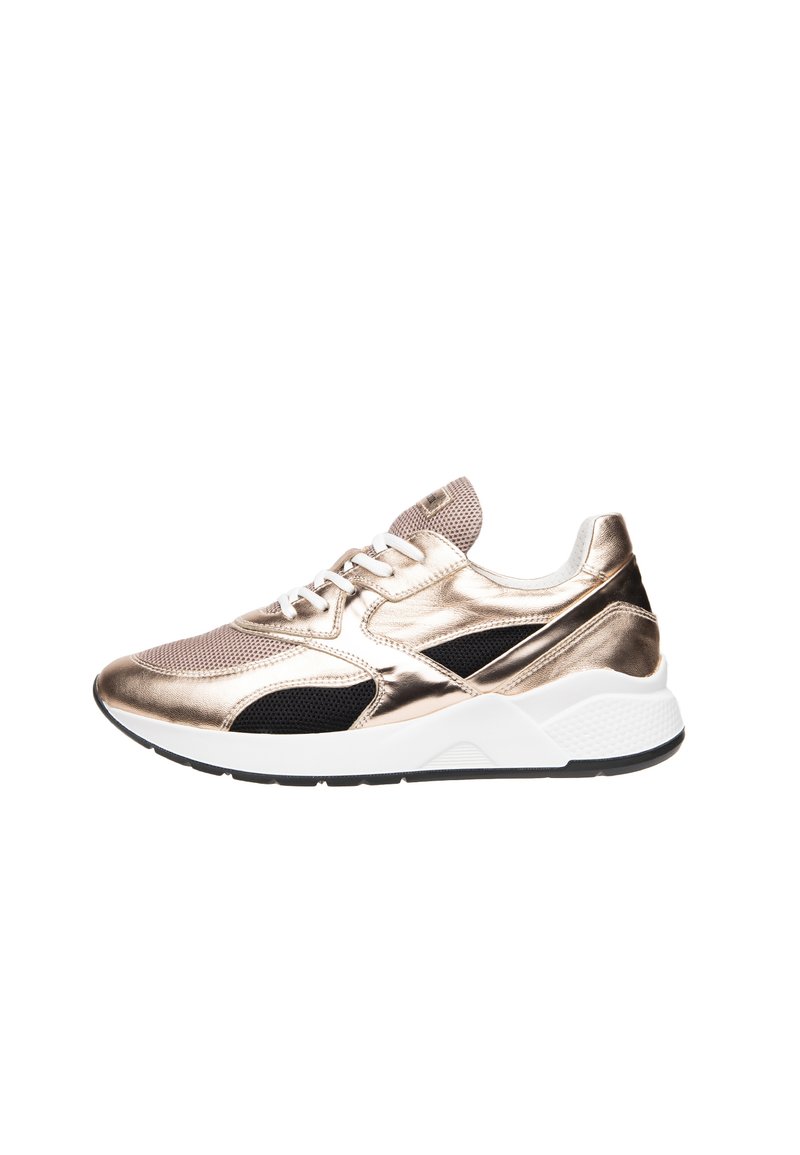 Zapatillas