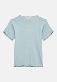 Επιλέχθηκε, blue