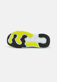 New Balance FRESH FOAM X KAIHA ROAD - Zapatillas running asfalto - thirty watt