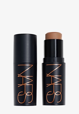 NARS, THE MULTIPLE  BRONZING&SCULPTING STICK - Bronzer - laguna