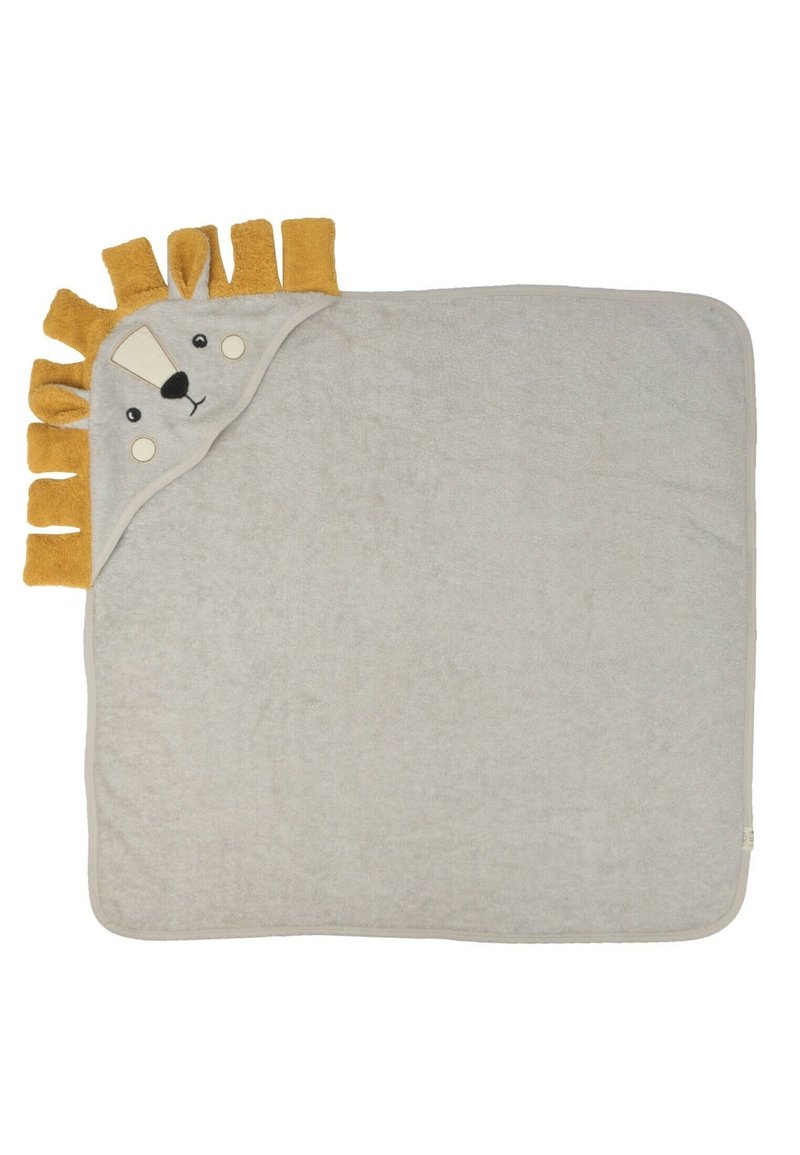 Cigit LION  - Ręcznik kąpielowy