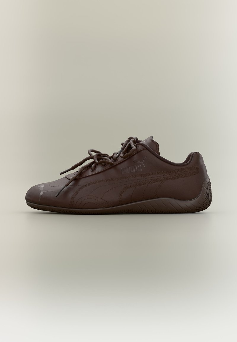 Zapatillas