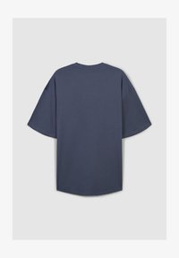 Selezionato, canna di fucile