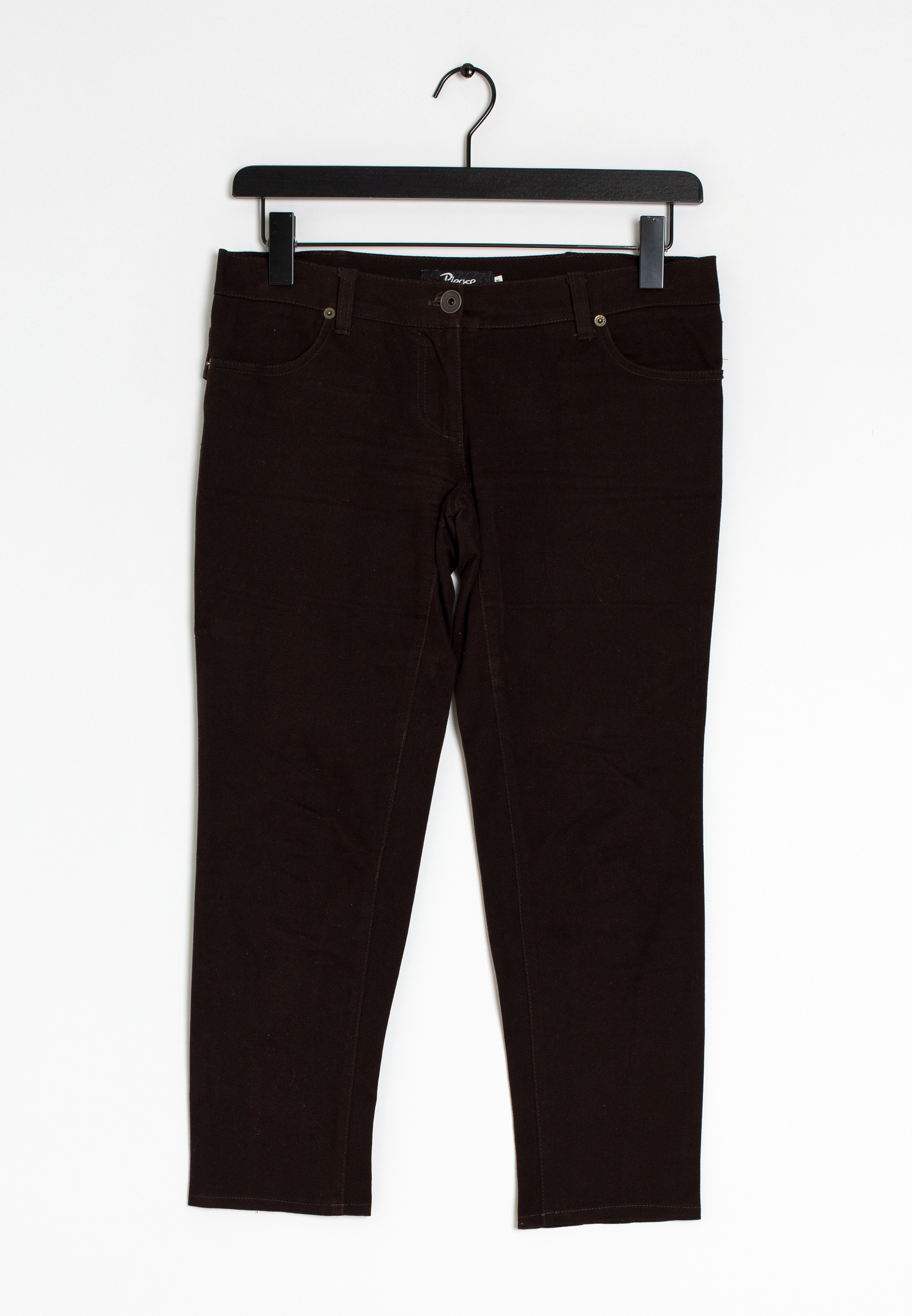 当季大流行 Baidu BROWN PA21AV01JXXJ PC周辺機器 - www.nisi.net