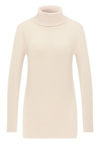 DreiMaster Sweter