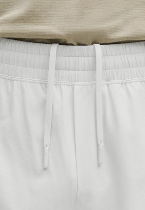 lululemon, PACE BREAKER LINERLESS 18CM - Korte sportsbukser - vapor