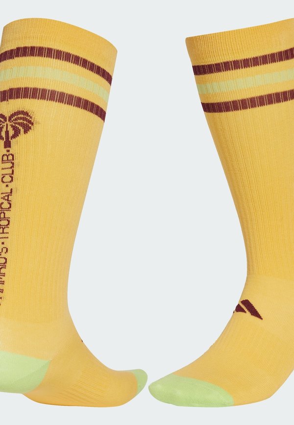 FARM  - Sports socks - semi spark2