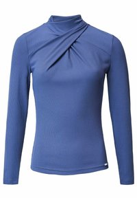 Salsa Jeans Sweter