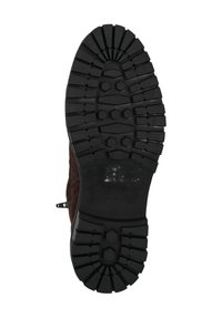 McGregor Veterboots - dark brown
