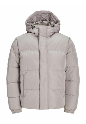 Jack & Jones JJEBRADLEY  - Winter jacket - atmosphere
