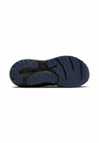 Brooks ADRENALINE GTS 24 GTX - Tekaški copati za cesto - black nightshadow coconut