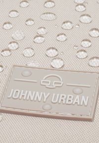 Johnny Urban FAHRRADTASCHE JONA MEDIUM BIKE - Hátizsák - sand