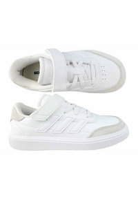 adidas Originals Sneakers basse - blanc
