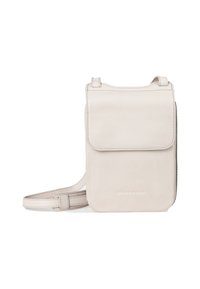 Unausgewählt, pumice stone