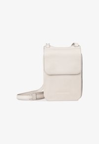 Unausgewählt, pumice stone