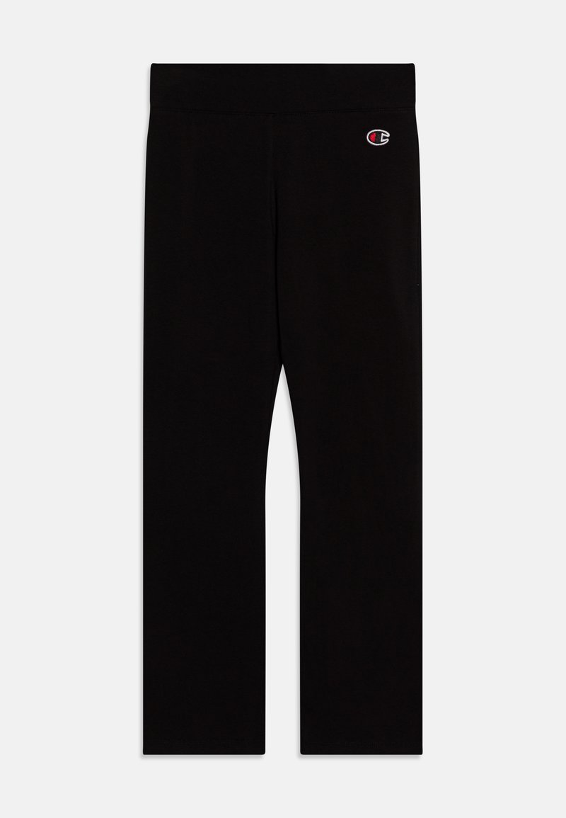 Champion Trainingsbroek zwart