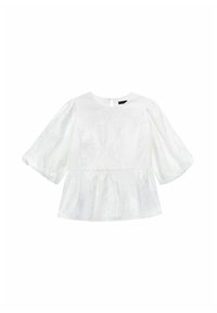 Thumbnail Image 5