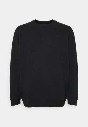 Blend Sweatshirt - black