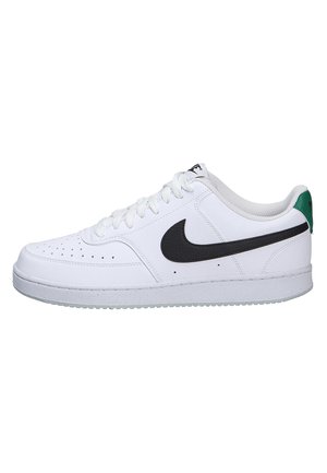 Nike Sportswear Sneaker low - weiß