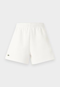 Shorts - flour