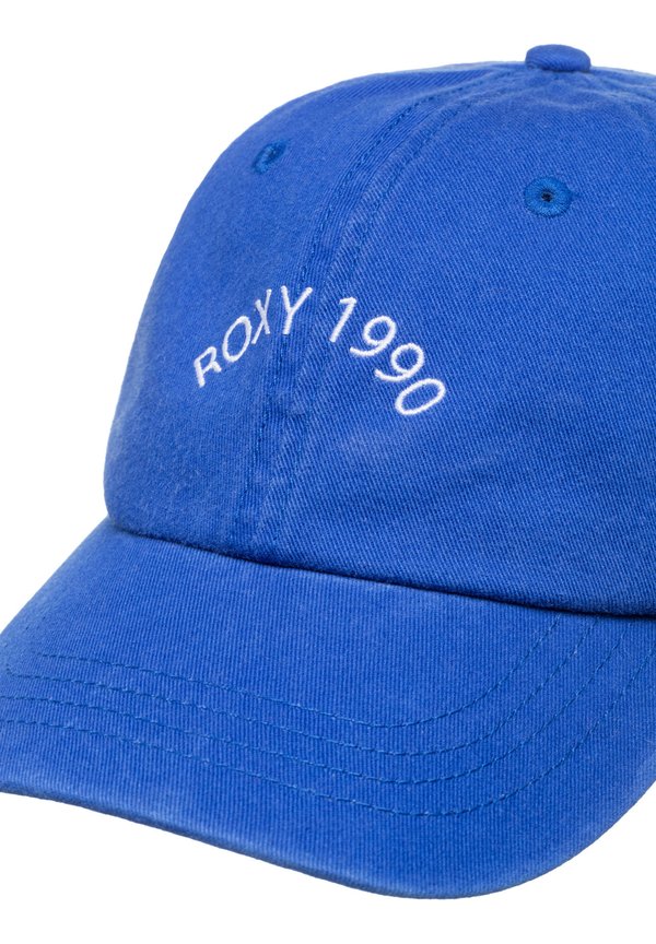 TOADSTOOL BASEBALL - Cap - ppm2