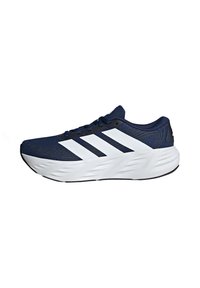 Non sélectionné, dark blue/cloud white/night indigo