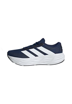 adidas Performance, GALAXY 8 M - Scarpe da corsa su strada - dark blue/cloud white/night indigo