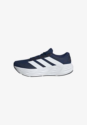 adidas Performance, GALAXY 8 M - Scarpe da corsa su strada - dark blue/cloud white/night indigo