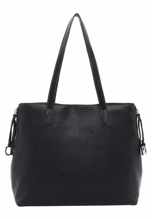 DEBBY - Handbag - blue