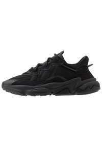 OZWEEGO - Joggesko - core black/trace grey metallic
