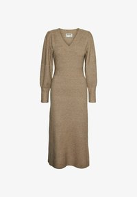 Nepasirinkta, silver mink