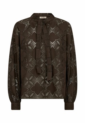 Mos Mosh, MMTAMLYN - Blouse - delicioso