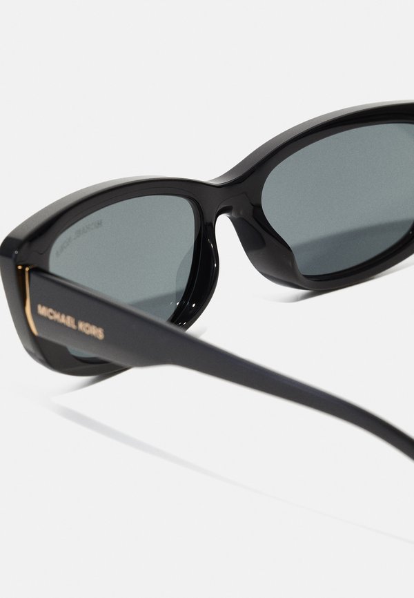 ASHEVILLE - Sunglasses3