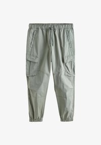 Non sélectionné, sage green