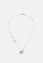 Swarovski symbol necklace Clearance
